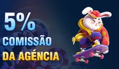 oi55