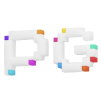 oi55