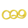 oi55