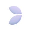 oi55