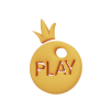 oi55