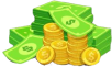 oi55 Logo