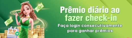 oi55  Compartilhar