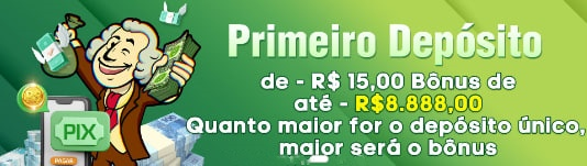 oi55  Resgate Semanal