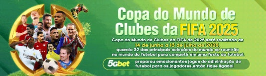 oi55  Comissão