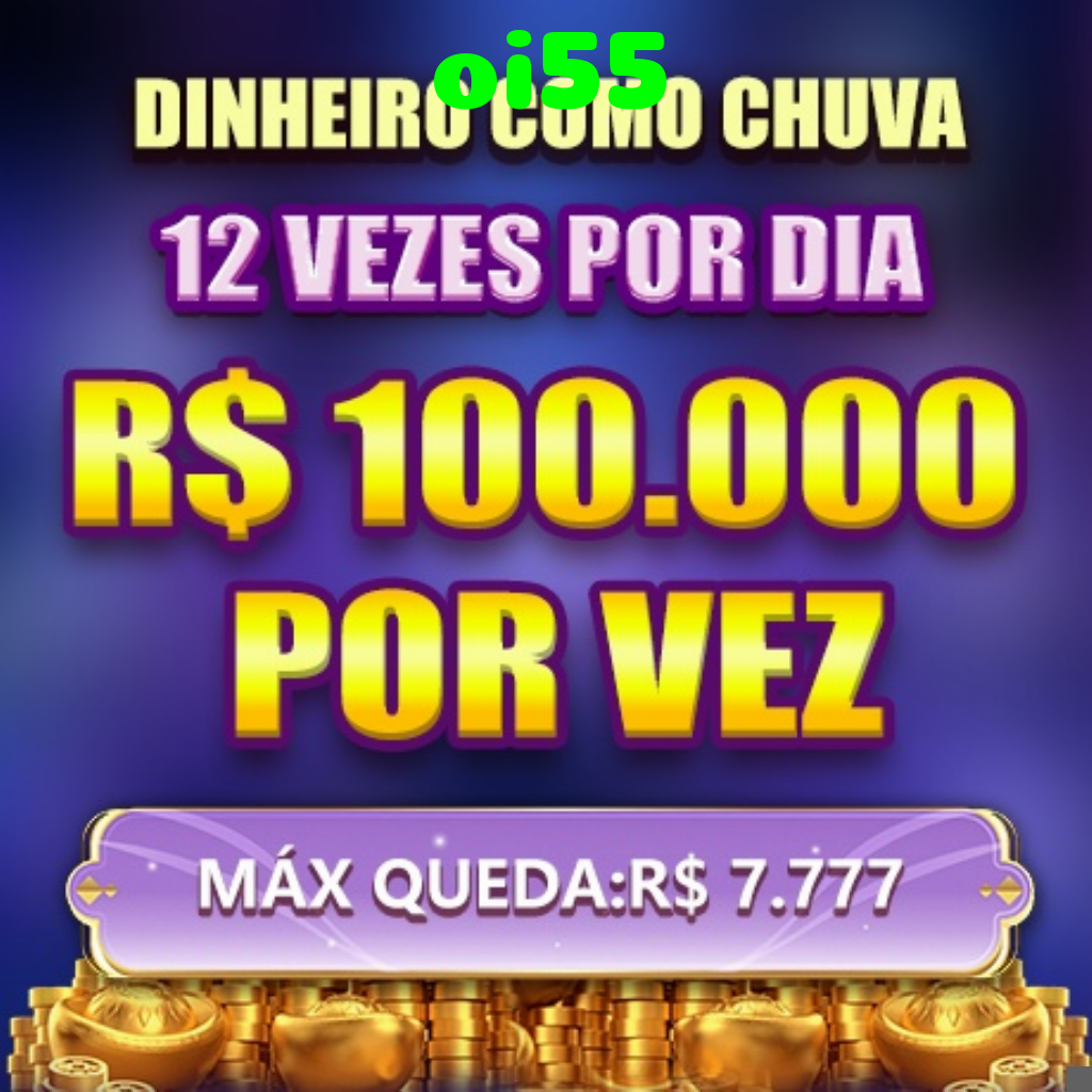 oi55 ConvidarCentro