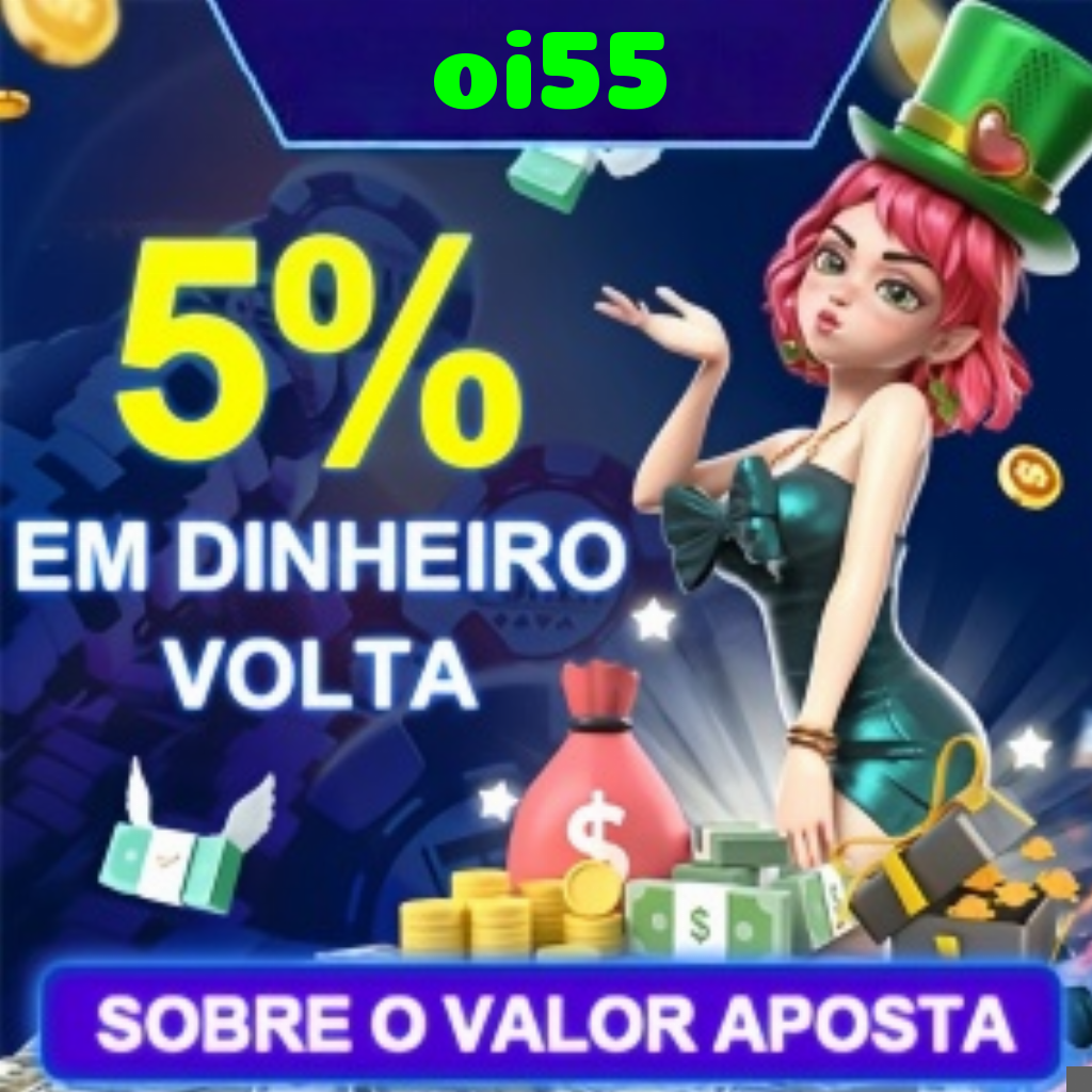 Mina Misteriosa