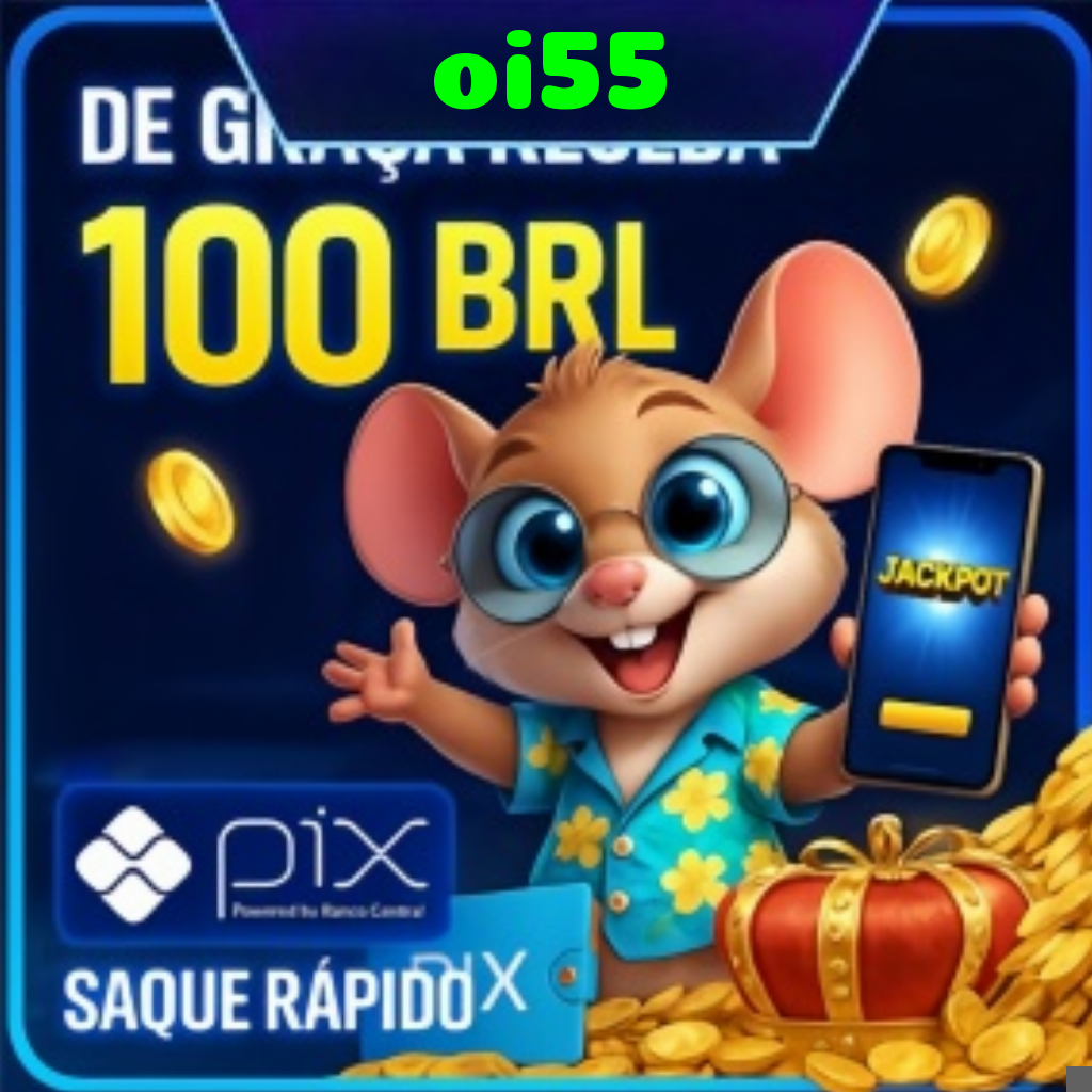 oi55 Mina Misteriosa