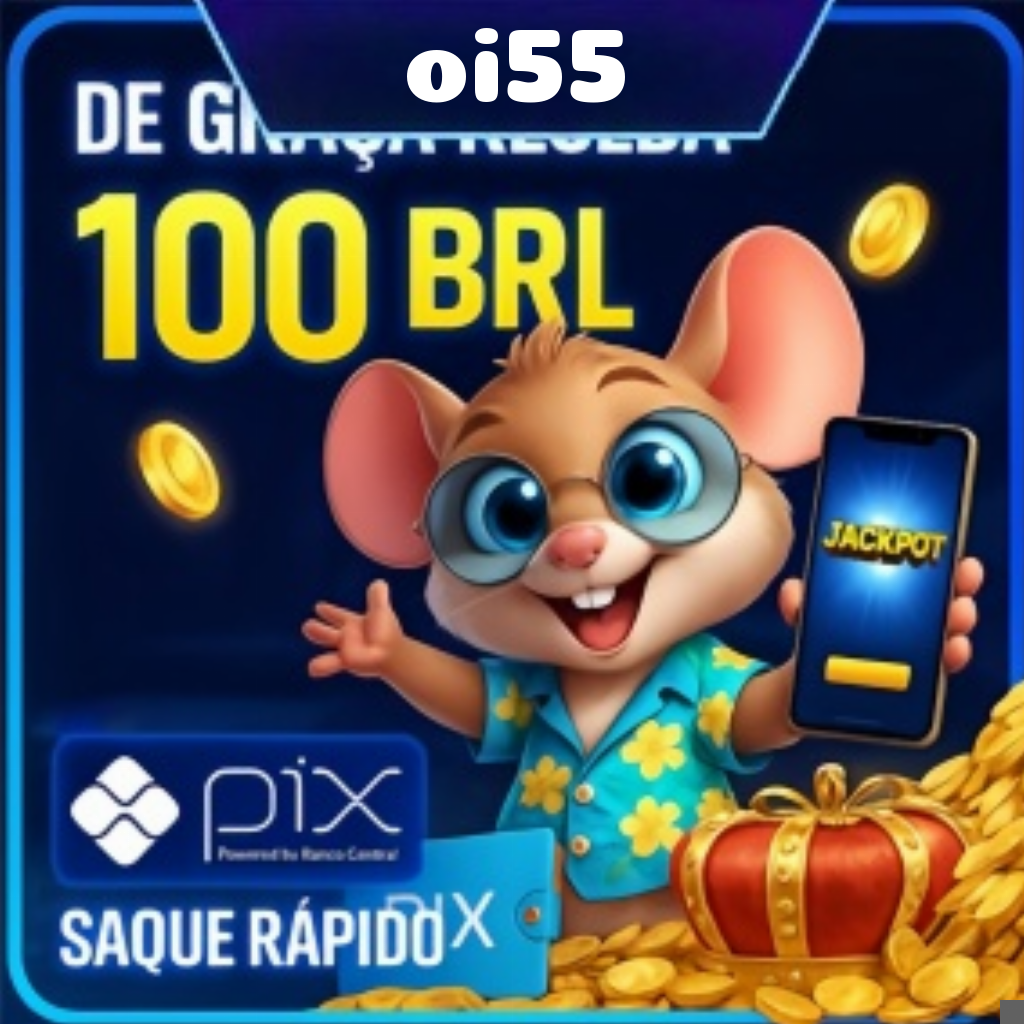 Comissão
