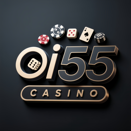 oi55 Cassino Online
